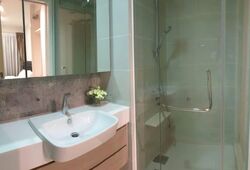 The Lakefront Residences (D22), Condominium #605477261